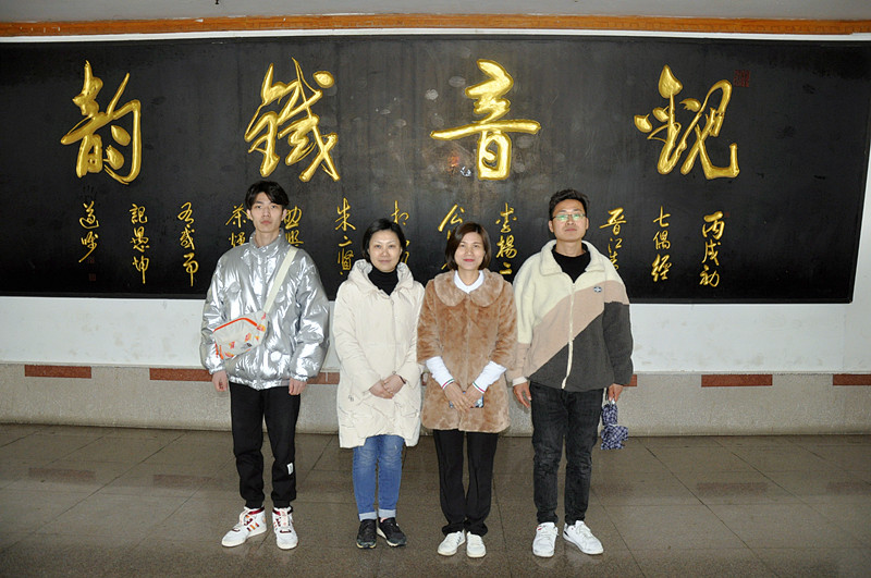 中国茶艺培训排名 茶艺师培训机构哪家好?